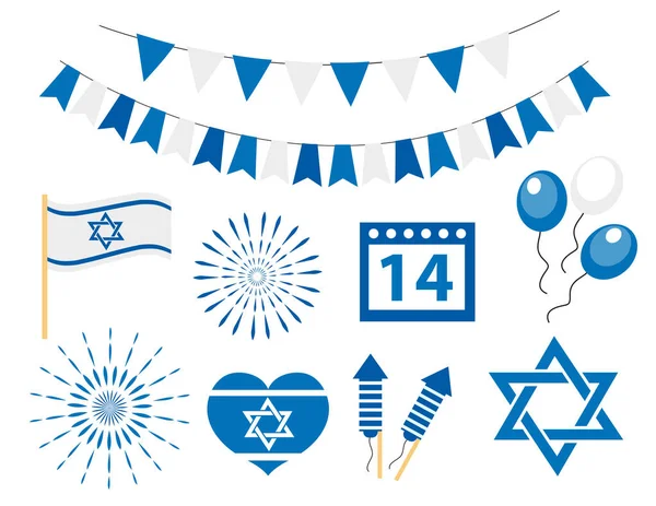 Icone Du Drapeau Israelien Images Vectorielles Icone Du Drapeau Israelien Vecteurs Libres De Droits Page 31 Depositphotos Icone Du Drapeau Israelien Images Vectorielles Icone Du Drapeau Israelien Vecteurs Libres De Droits Page 31 Depositphotos