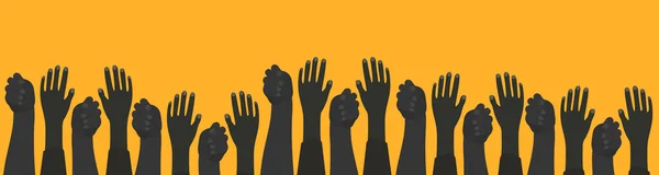 Haziran, Afro-Amerikan Bağımsızlık Günü, 19 Haziran. Özgürlük ve özgürleşme günü