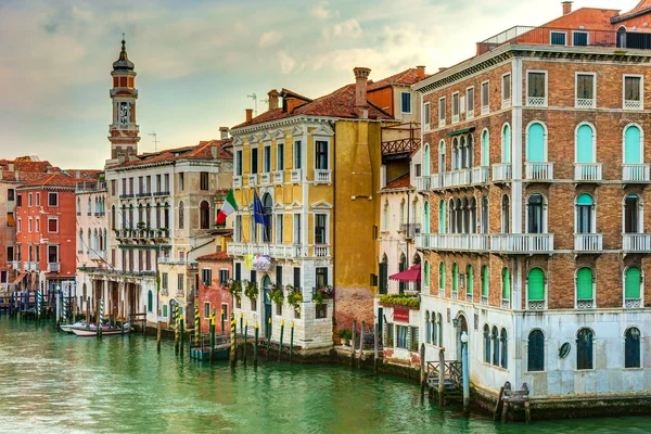 Venice — Stock Photo, Image