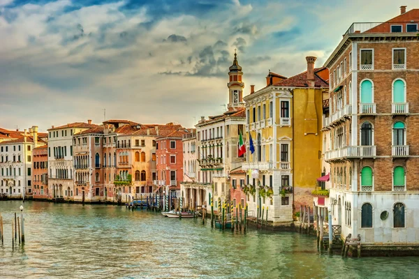 Venice — Stock Photo, Image