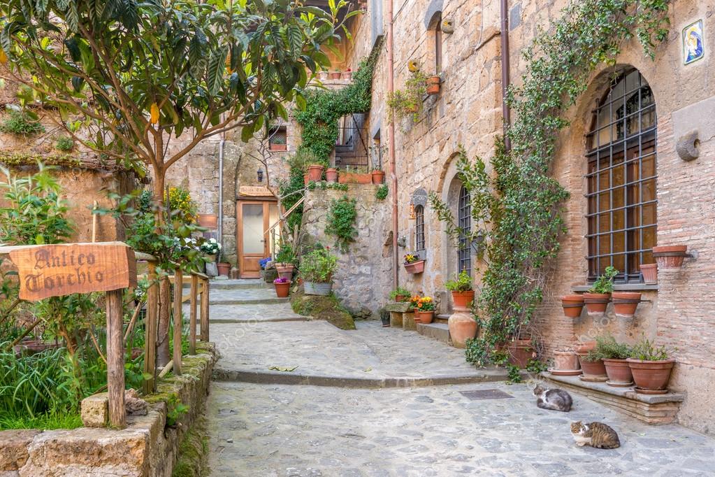 https://st2.depositphotos.com/3213725/7787/i/950/depositphotos_77871474-stock-photo-alley-in-old-town-tuscany.jpg