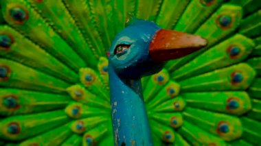 Batu Mağaraları, Malezya - 19 Ocak 2020: Covid-19 'dan önce Batu Mağaraları' ndaki atmosfer. Hindu halkı tapınakta dua etmek için toplandı.