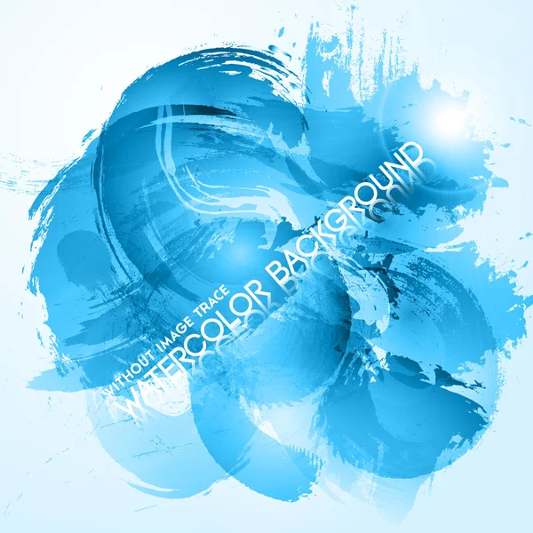 My Image 11