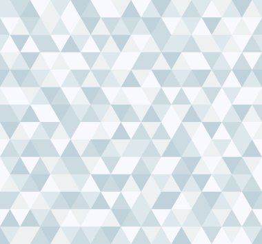 renkli çini vektör arka plan