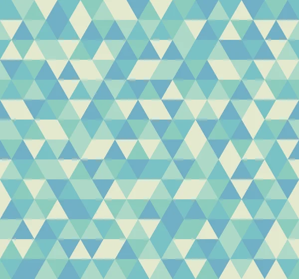 Fond vectoriel de tuiles colorées — Image vectorielle