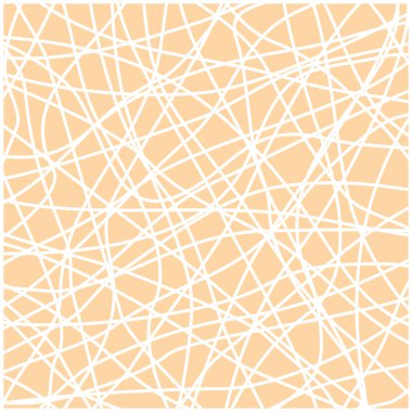 Arka plan soyutlama. Vektör çizim.