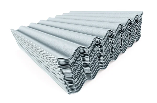 Beton kayrak yığını