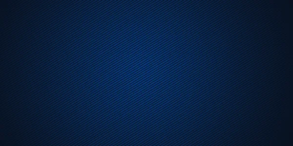 Blue striped background — Stock Photo, Image