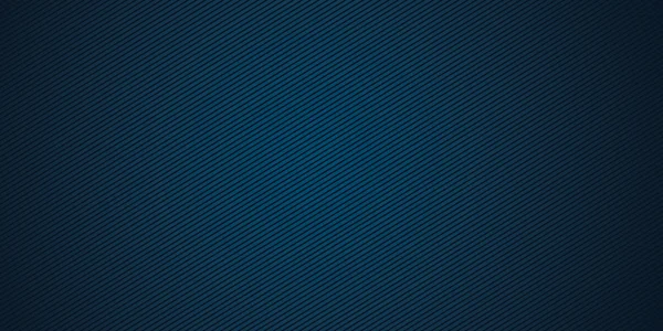 Blue striped background — Stock Photo, Image