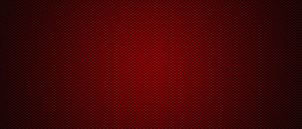 Red striped background — Stock Photo, Image