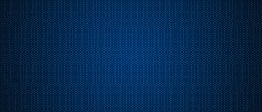 Mavi çizgili arkaplan