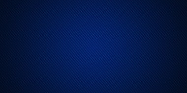 Mavi çizgili arkaplan