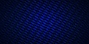 Mavi çizgili arkaplan