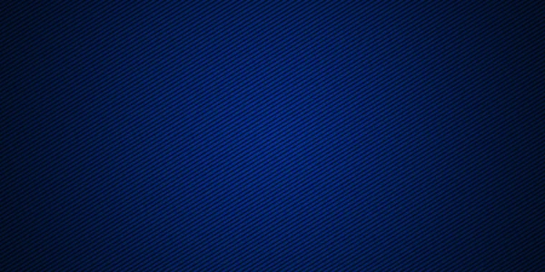 Blue striped background — Stock Photo, Image