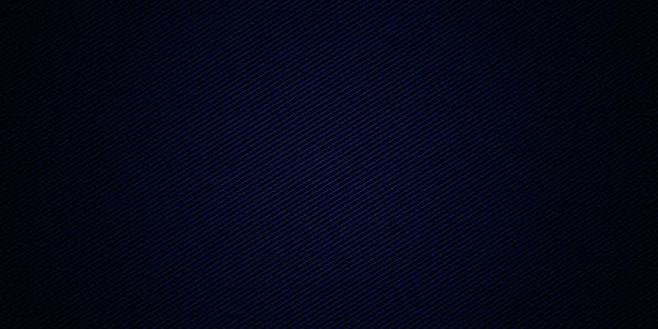 Blue striped background — Stock Photo, Image