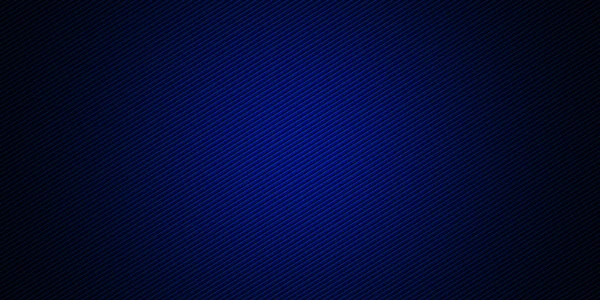 Blue striped background — Stock Photo, Image