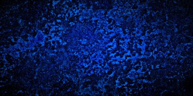 Kabartma harita Fone