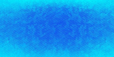 Mavi çizgili arkaplan