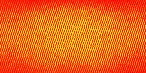 Pomarańczowy pasiaste tło — Zdjęcie stockowe