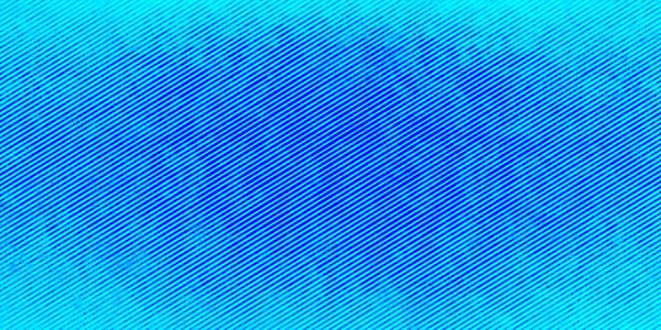 Niebieskie tło w paski — Zdjęcie stockowe