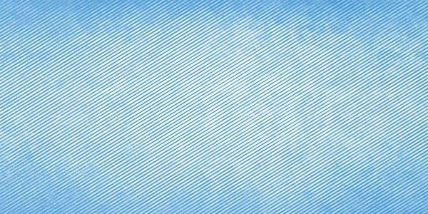 蓝色条纹背景 免版税图库图片