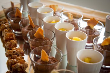 pasta çeşitliliği