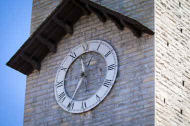 Como Gölü'Como Katedrali