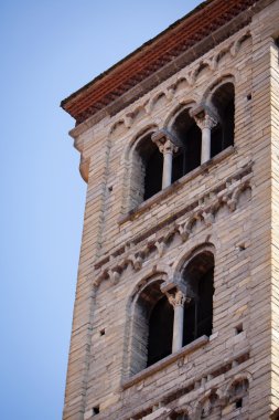 Como Gölü'Como Katedrali