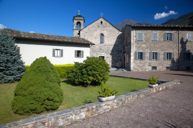 Yaz aylarında PIONA