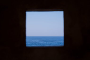 Dubrovnik eski kasabası