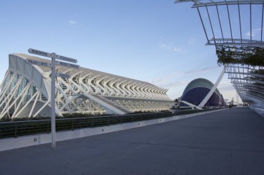 Valencia