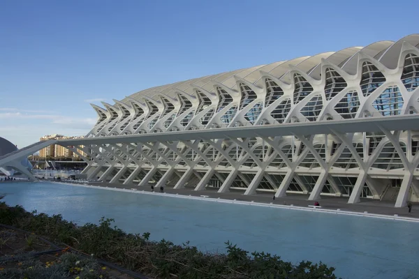 Valencia