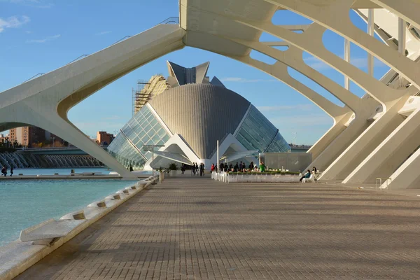 Valencia