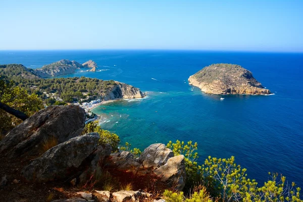 Javea
