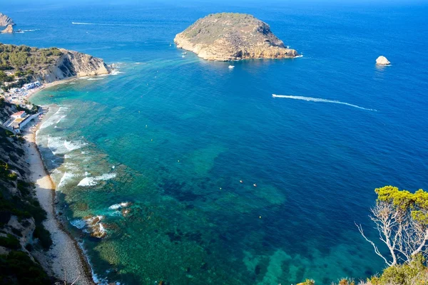 Javea