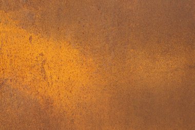 grunge retro vintage kırsal çinko arkaplan