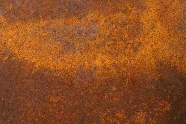 grunge retro vintage kırsal çinko arkaplan