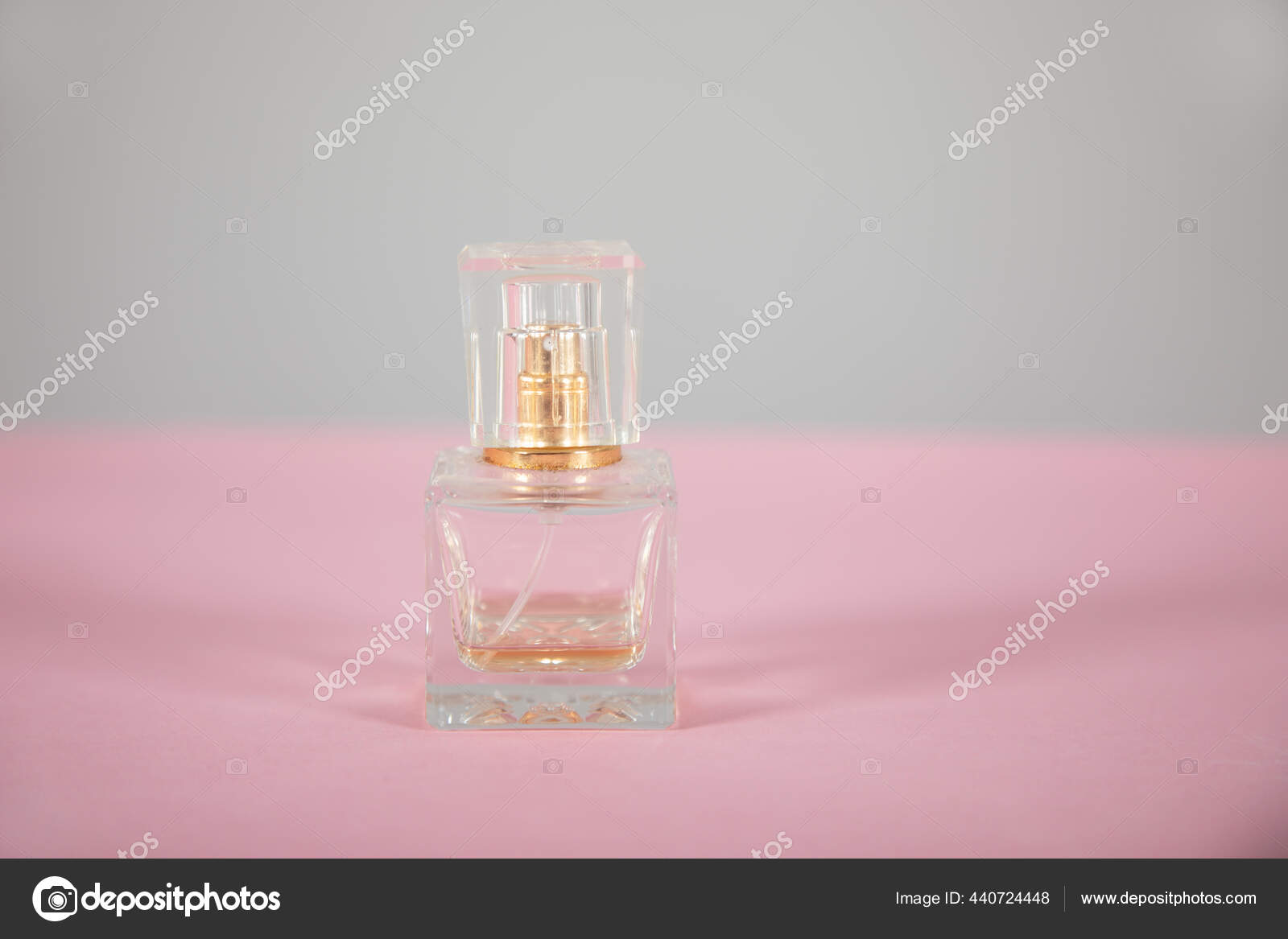 Bottle Perfume Pink Background Stock Photo Aghavni 440724448 bottle-perfume-pink-background-stock-photo-aghavni-440724448