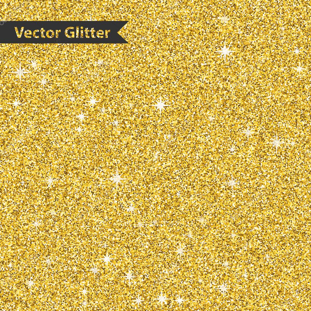 does glitterato require photoshop does glitterato require photoshop