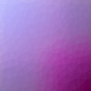 üçgen desen arka plan