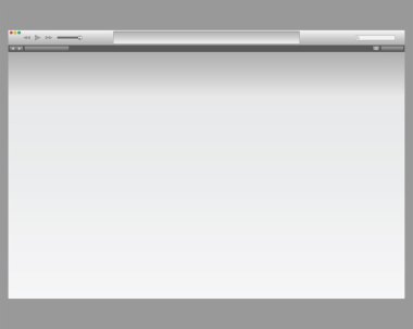 plat video player voor het web en mobiele apps