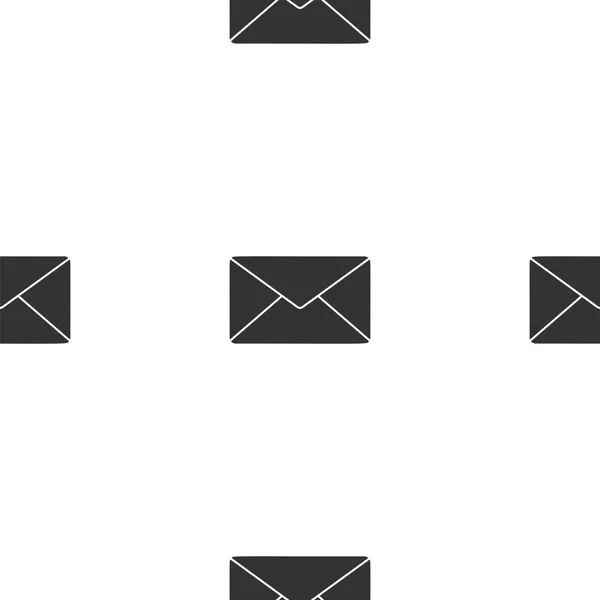 信封邮件图标 — 图库矢量图片