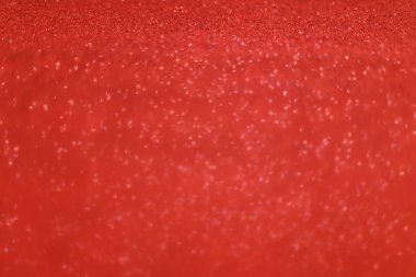 kırmızı parıltı dokusu Noel arkaplanı