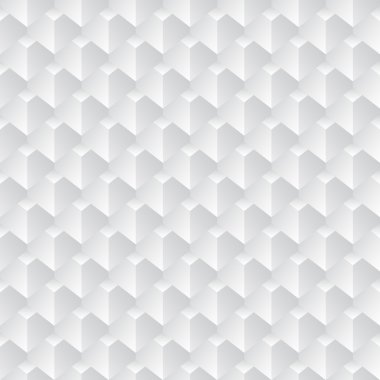 Sorunsuz 3d arka plan