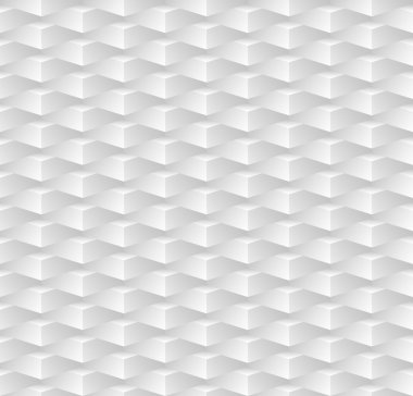 Açık sorunsuz 3d renkli