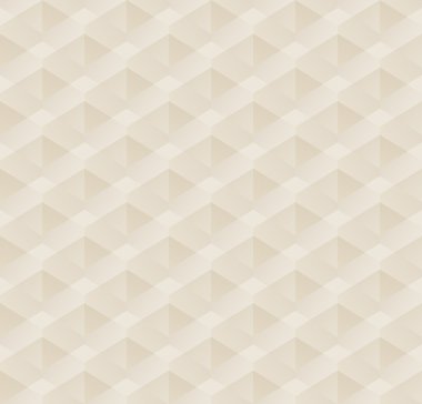 Sorunsuz 3d arka plan