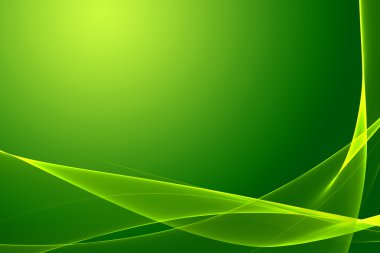 Arka plan dışarı çıktı