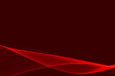 yumuşak soyut arkaplan