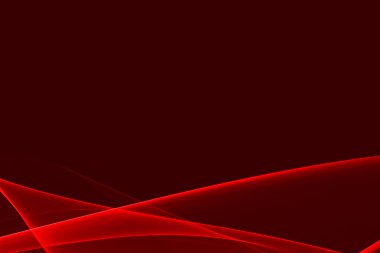 yumuşak soyut arkaplan