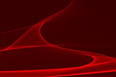 yumuşak soyut arkaplan